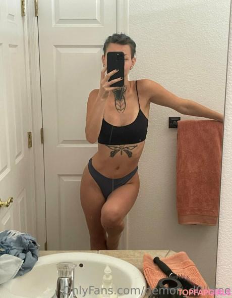 Demon_d0llfree nude leaked OnlyFans photo #69