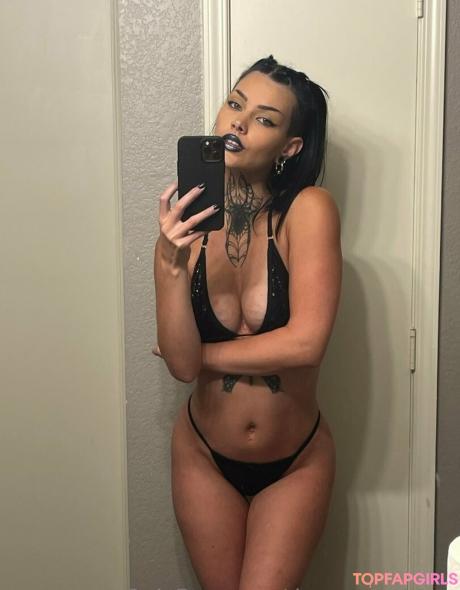 Demon_d0llfree nude leaked OnlyFans photo #71