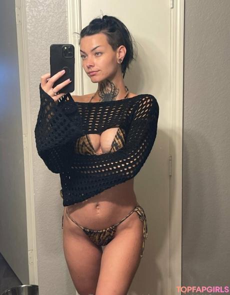 Demon_d0llfree nude leaked OnlyFans photo #76