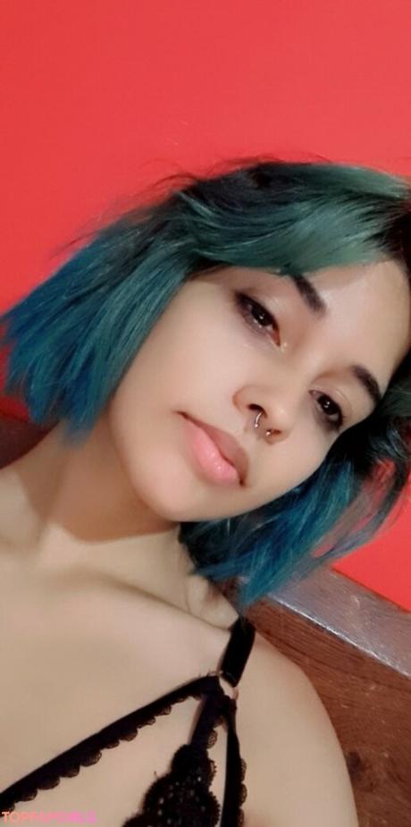 Vnusdemoura nude leaked OnlyFans photo #1