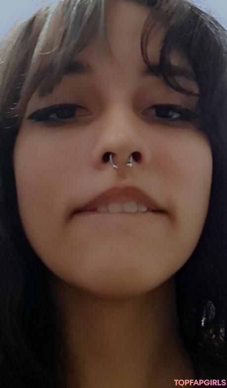 Vnusdemoura nude leaked OnlyFans photo #13