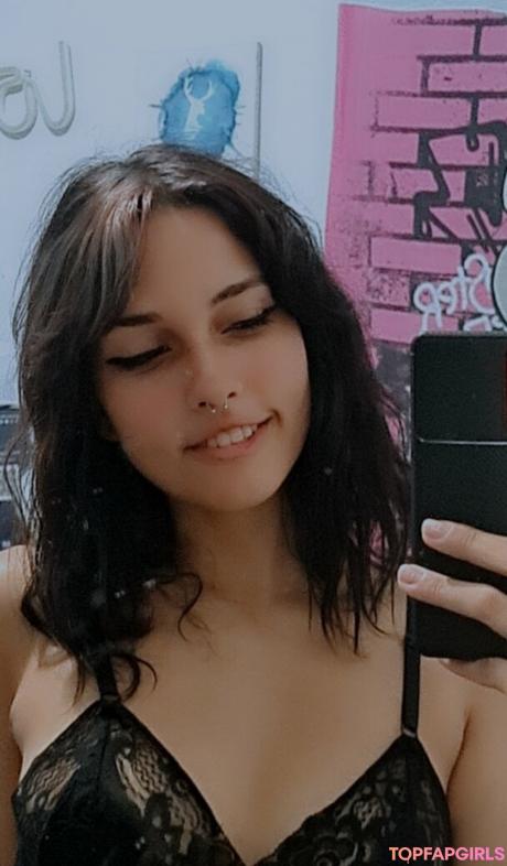 Vnusdemoura nude leaked OnlyFans photo #14