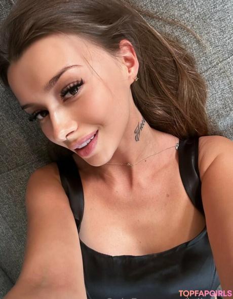 Juliejess nude leaked OnlyFans photo #96
