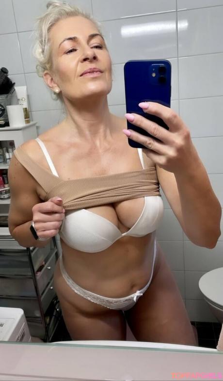 Lacydreamer nude leaked OnlyFans photo #29