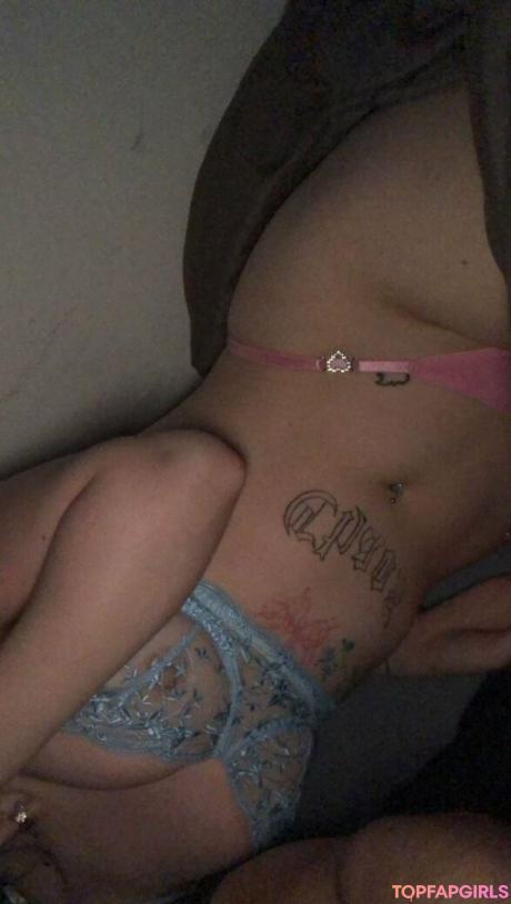Julek124 nude leaked OnlyFans photo #1