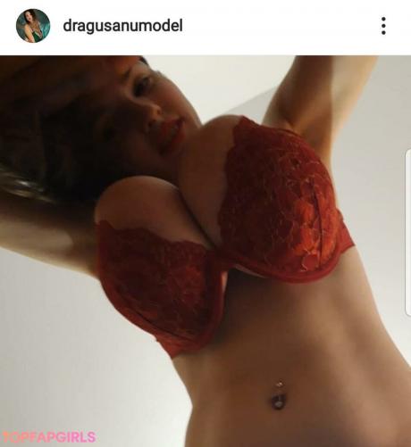 Talia nude leaked OnlyFans photo #321