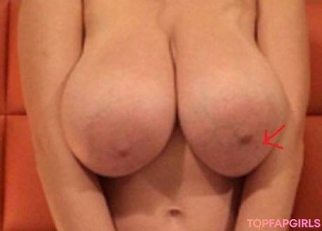 Talia nude leaked OnlyFans photo #425