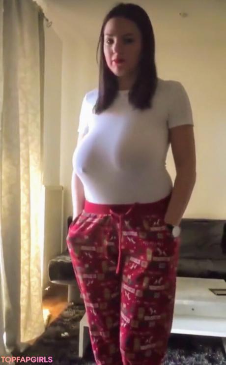 Talia nude leaked OnlyFans photo #444
