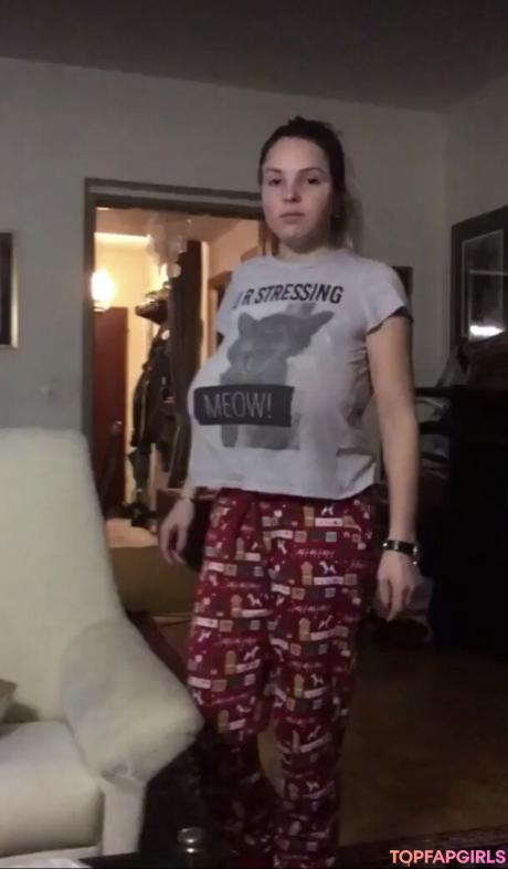 Talia nude leaked OnlyFans photo #445