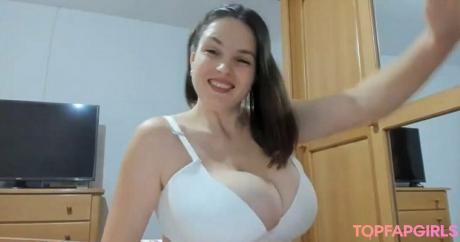 Talia nude leaked OnlyFans photo #585