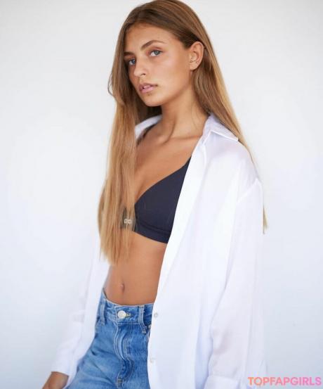 Lee-Ann nude leaked OnlyFans photo #1
