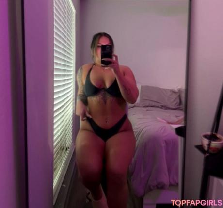 Befcakemami nude leaked OnlyFans photo #11