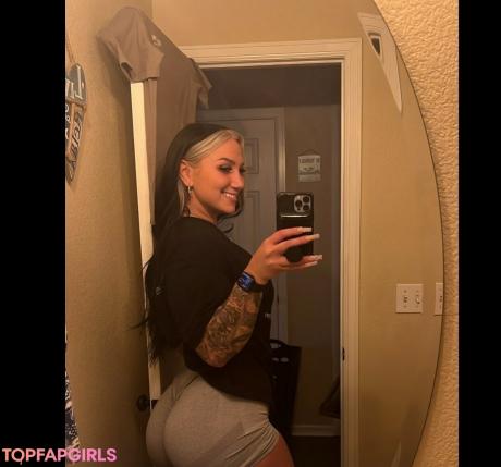 Befcakemami nude leaked OnlyFans photo #12