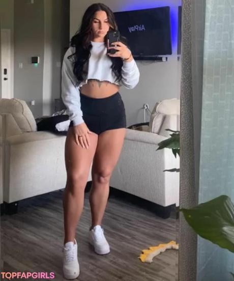 Befcakemami nude leaked OnlyFans photo #22
