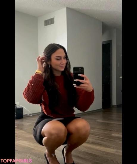 Befcakemami nude leaked OnlyFans photo #29