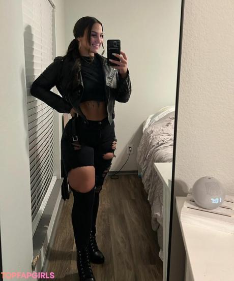 Befcakemami nude leaked OnlyFans photo #3