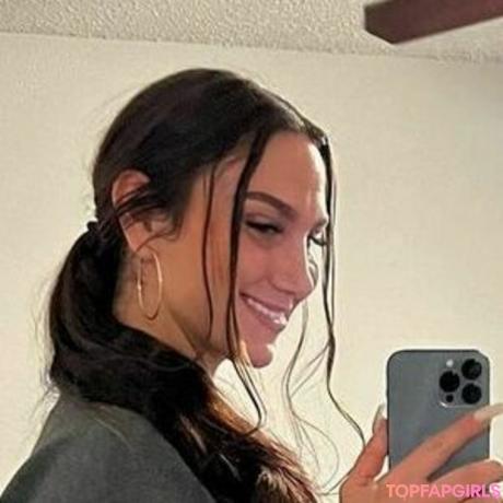 Befcakemami nude leaked OnlyFans photo #31