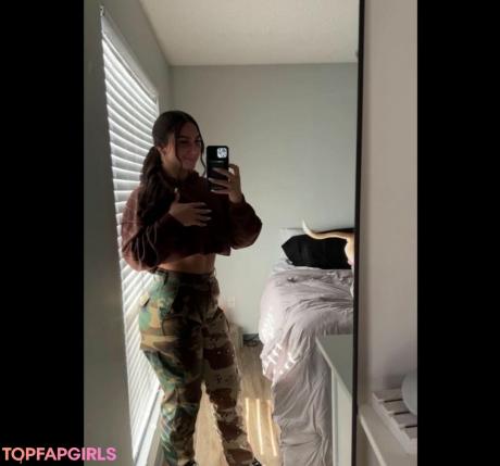 Befcakemami nude leaked OnlyFans photo #6