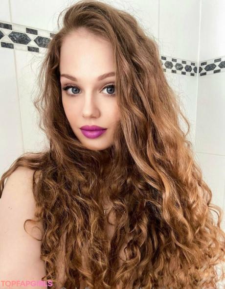 Lightbluenebula nude leaked OnlyFans photo #12