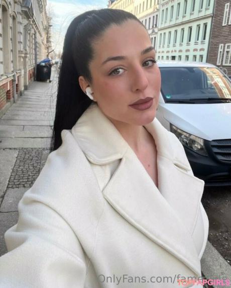Famez_de nude leaked OnlyFans photo #106