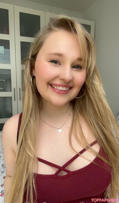 Famez_de nude leaked OnlyFans photo #124