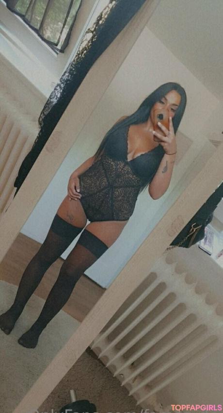 Famez_de nude leaked OnlyFans photo #142