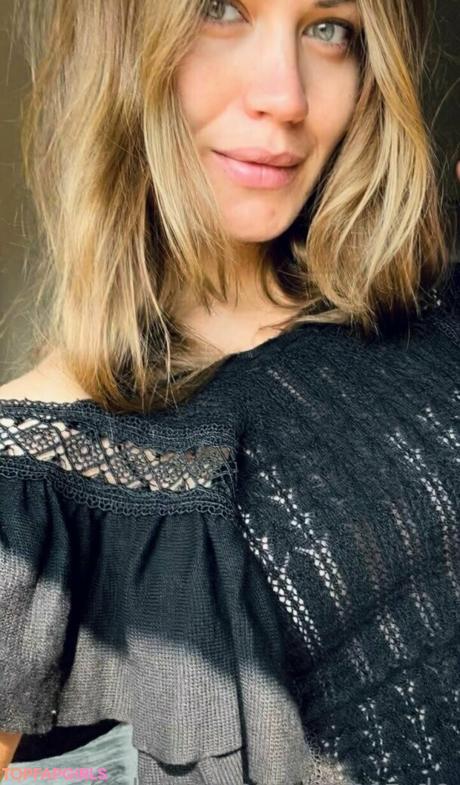 Famez_de nude leaked OnlyFans photo #148