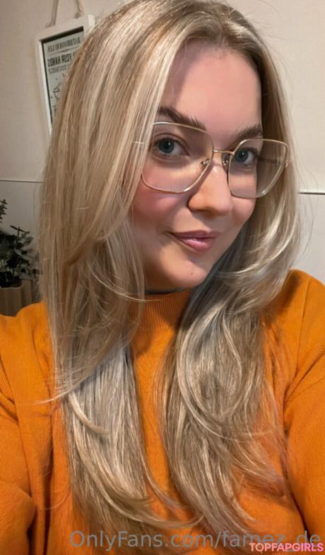 Famez_de nude leaked OnlyFans photo #151