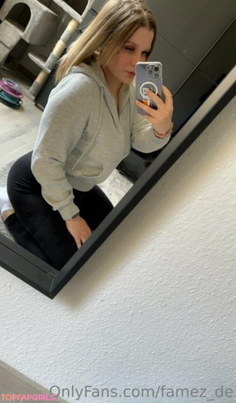 Famez_de nude leaked OnlyFans photo #160