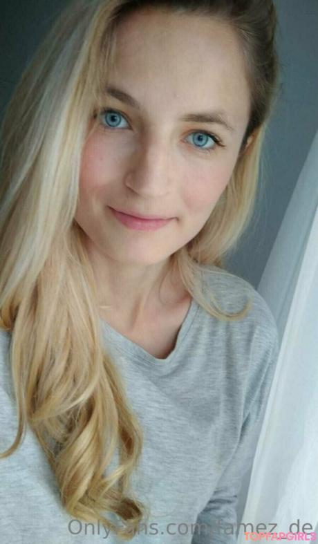 Famez_de nude leaked OnlyFans photo #166