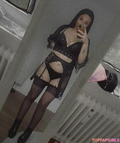 Famez_de nude leaked OnlyFans photo #169