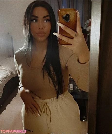 Famez_de nude leaked OnlyFans photo #170
