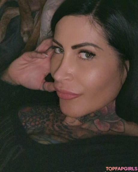 Famez_de nude leaked OnlyFans photo #171