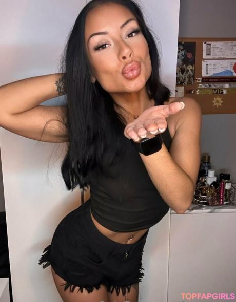 Famez_de nude leaked OnlyFans photo #173