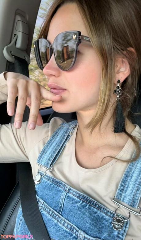 Famez_de nude leaked OnlyFans photo #174