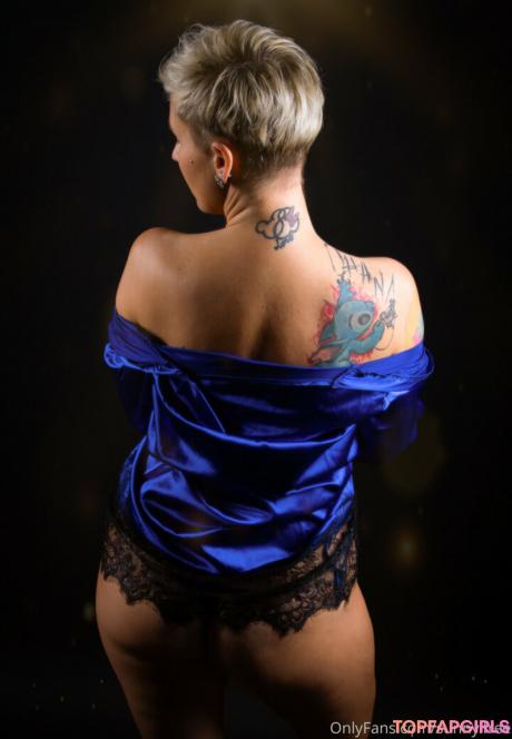 Famez_de nude leaked OnlyFans photo #41
