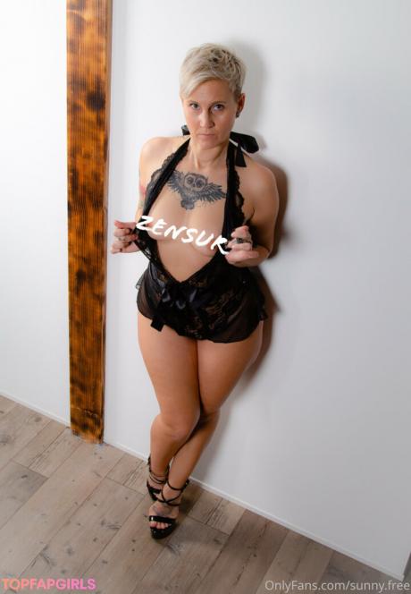 Famez_de nude leaked OnlyFans photo #5