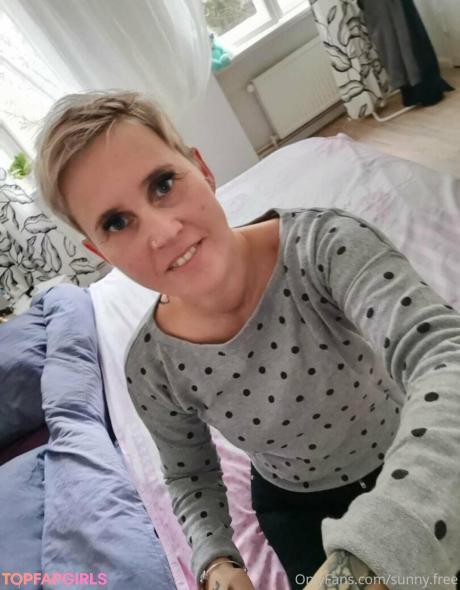 Famez_de nude leaked OnlyFans photo #57