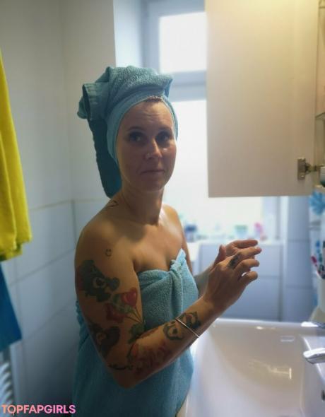 Famez_de nude leaked OnlyFans photo #58
