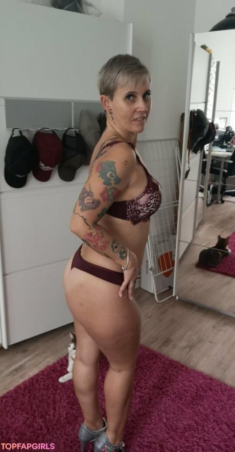 Famez_de nude leaked OnlyFans photo #59