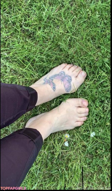 Famez_de nude leaked OnlyFans photo #66