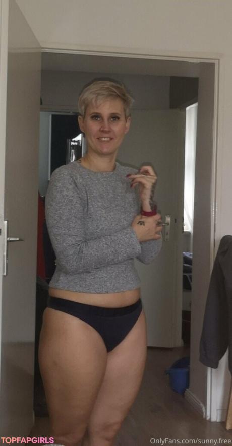 Famez_de nude leaked OnlyFans photo #68