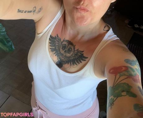 Famez_de nude leaked OnlyFans photo #73