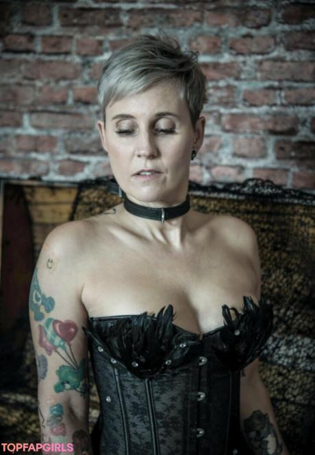 Famez_de nude leaked OnlyFans photo #82