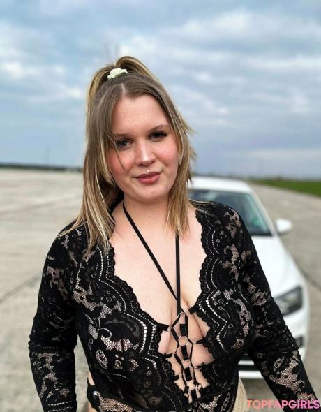 Famez_de nude leaked OnlyFans photo #91