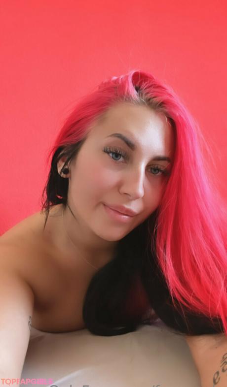 Famez_de nude leaked OnlyFans photo #97