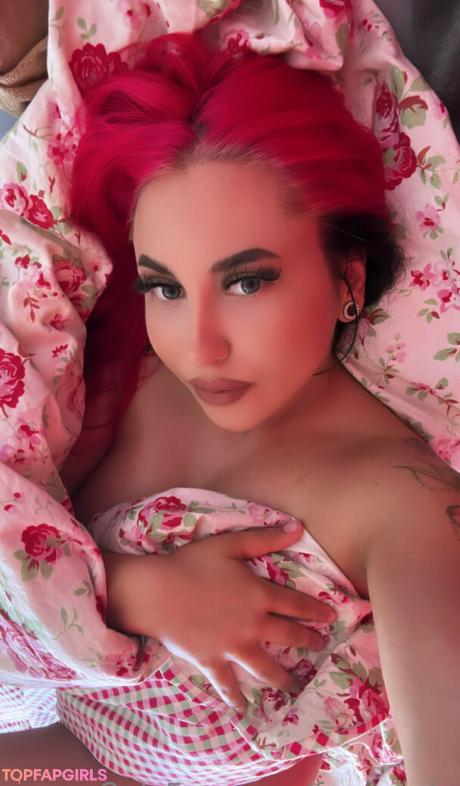 Famez_de nude leaked OnlyFans photo #99