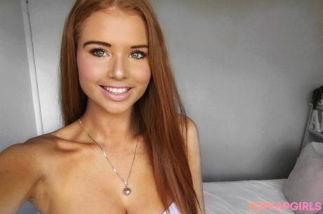 Alyssa nude leaked OnlyFans photo #68