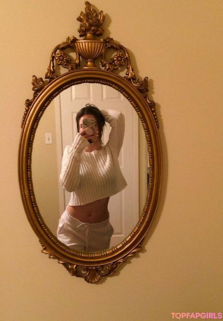 Bailey nude leaked OnlyFans photo #15