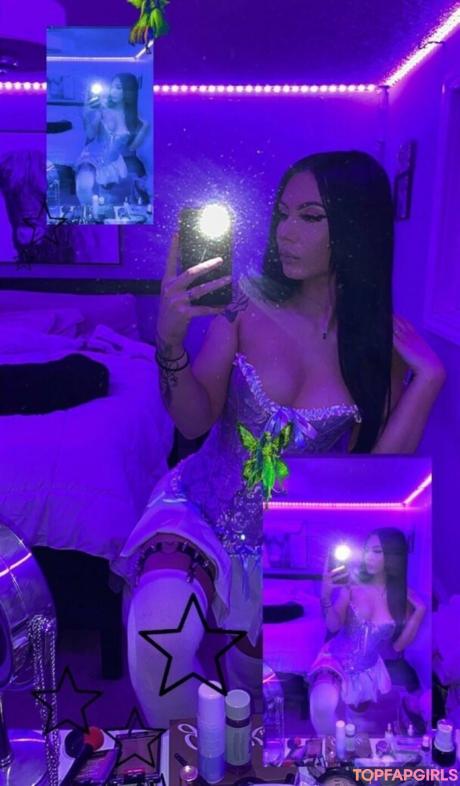 Bailey nude leaked OnlyFans photo #23